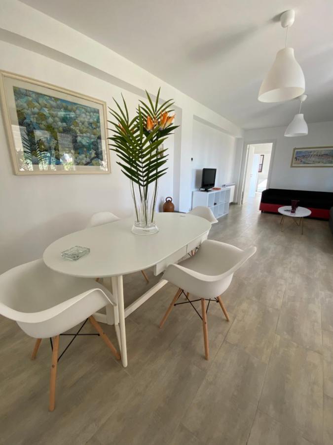 Villa Seba Sicily Augusta Ngoại thất bức ảnh