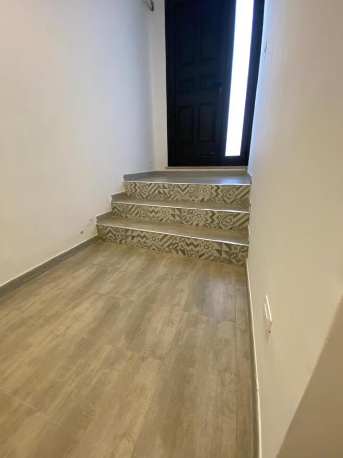 Villa Seba Sicily Augusta Ngoại thất bức ảnh