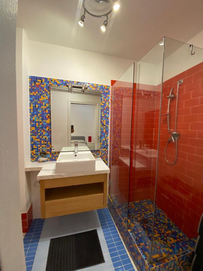 Villa Seba Sicily Augusta Ngoại thất bức ảnh