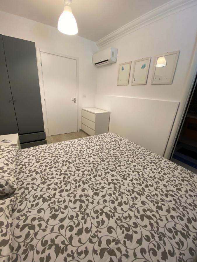 Villa Seba Sicily Augusta Ngoại thất bức ảnh