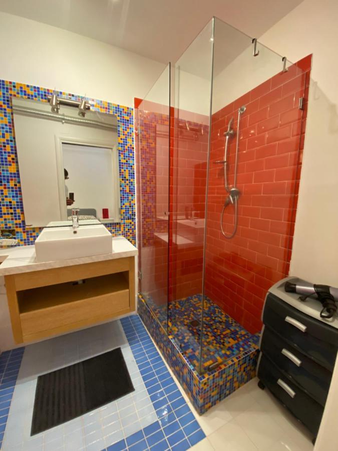 Villa Seba Sicily Augusta Ngoại thất bức ảnh