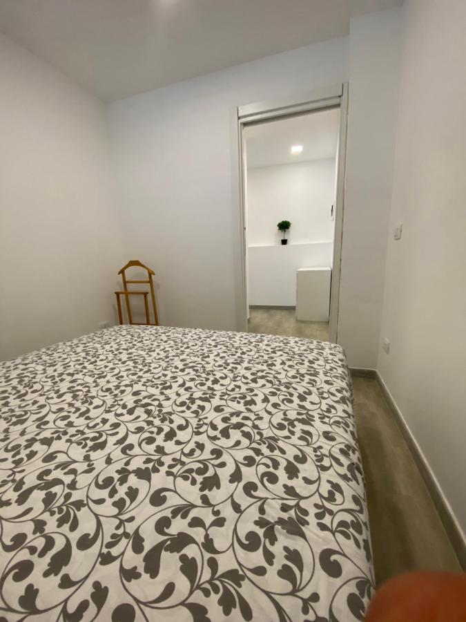 Villa Seba Sicily Augusta Ngoại thất bức ảnh